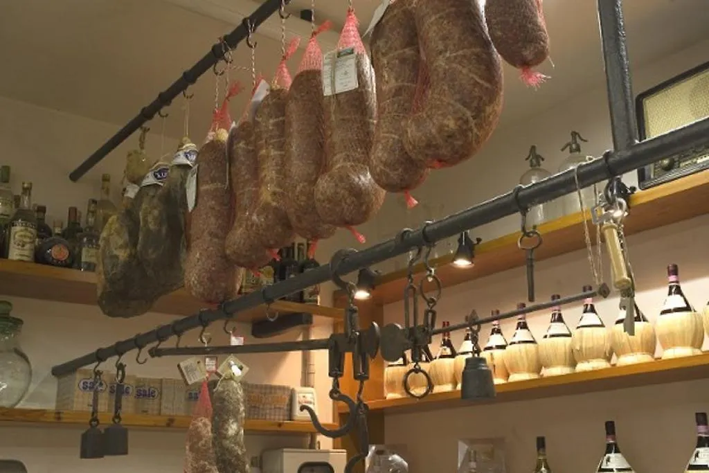 Locanda Dino-1