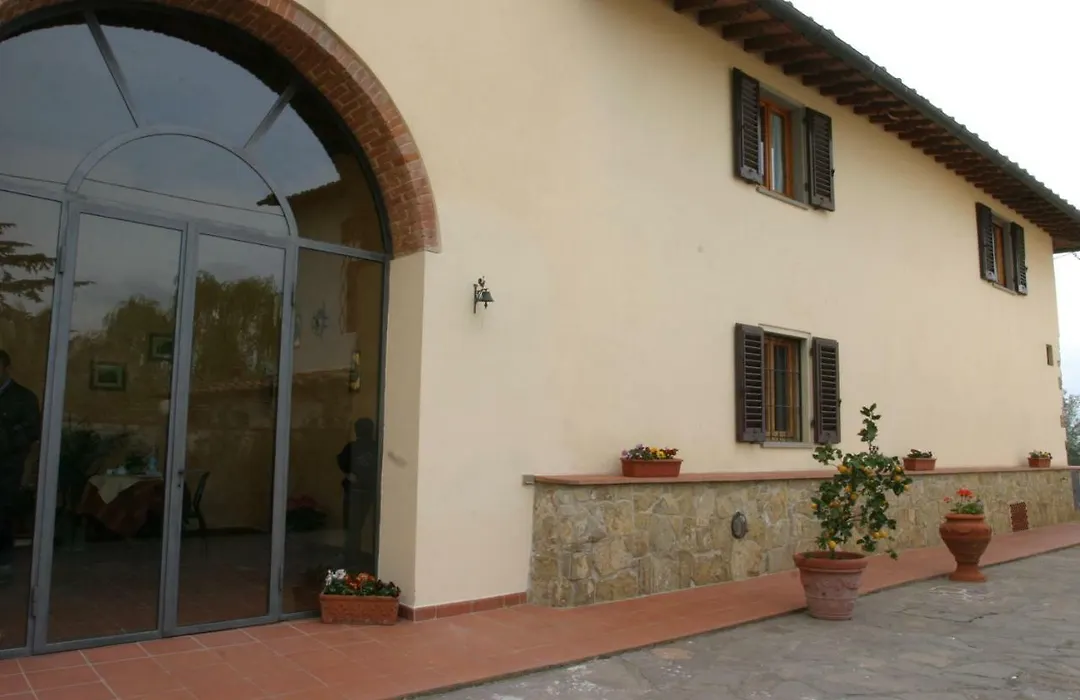 Il Colombaino-1