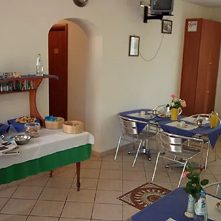 Locanda Dino-2