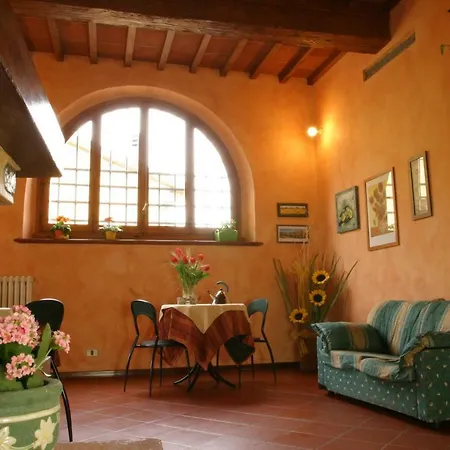 Il Colombaino-3